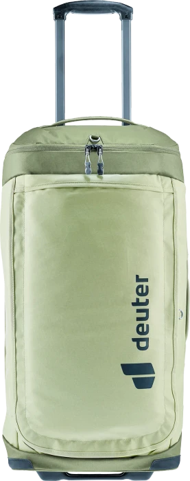 Deuter Duffel Pro Movo 60 mineral grove