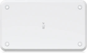 Ubiquiti Floating Mount 23cm, Wandhalterung