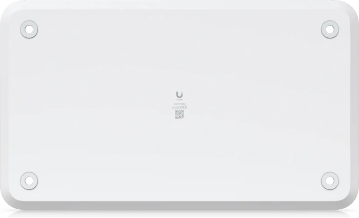 Ubiquiti Floating Mount