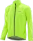Löffler Prime GTX Active Fahrradjacke neon yellow (Herren) Vorschaubild