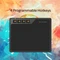 Gaomon Pen Tablet S620, schwarz Vorschaubild
