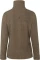 Vaude Skomer III Jacke oat (Damen) Vorschaubild