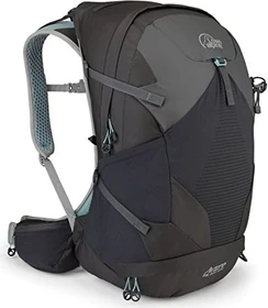 Lowe Alpine AirZone Trail Duo ND30 anthracite/graphene (Damen)