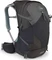 Lowe Alpine AirZone Trail Duo ND30 anthracite/graphene (Damen) Vorschaubild