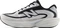 New Balance Ellipse v1 black/grey matter (Herren) Vorschaubild