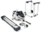 Festool KS 120 REB-UG KAPEX Elektro-Kappsäge inkl. Untergestell Vorschaubild