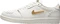 Nike Air Jordan 1 Low Method of Make (Damen) Vorschaubild