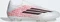 adidas F50 League Laceless FG/MG Lamine Yamal cloud white/core black/lucid red (Herren) Vorschaubild