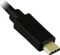 LC-Power LC-DOCK-C Dockingstation, USB-C 3.1 Vorschaubild