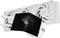 Thermalright Levita Vision Series Vorschaubild
