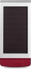 eQ-3 Homematic IP Alarmsirene außen, solarbetrieben