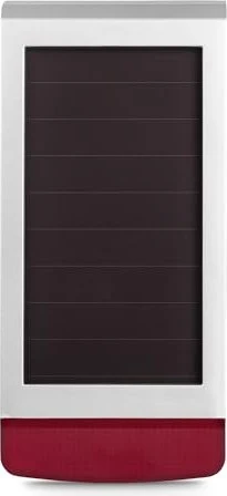 eQ-3 Homematic IP Alarmsirene außen, solarbetrieben