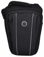 Bilora M-Rock Grand Teton Holstertasche schwarz