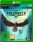 The Falconeer (Xbox One/SX) Vorschaubild