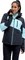 Maier Sports Amiata Skijacke night sky/iced blue (Damen) Vorschaubild