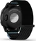 Garmin Approach J1 GPS-Golfuhr cloud blue/black/azure Vorschaubild