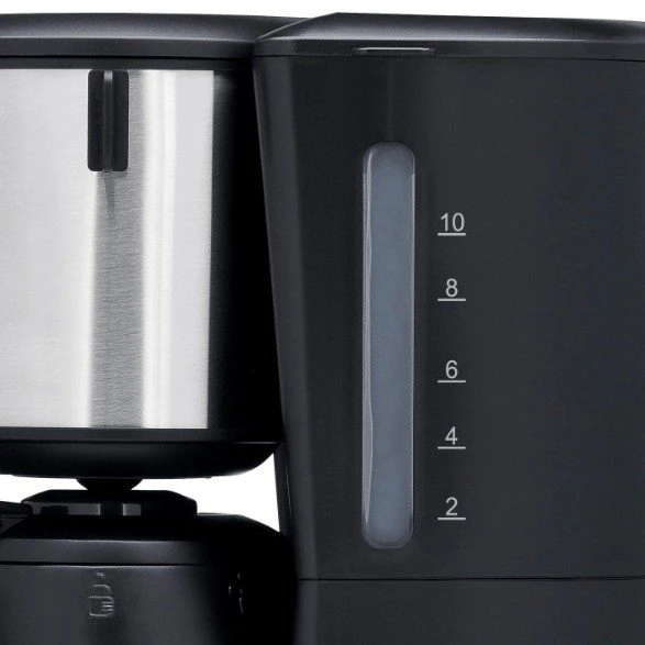 WMF Bueno Pro Digital