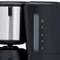WMF Bueno Pro Digital Vorschaubild