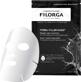 Filorga Hydra-Filler Tuchmaske, 1 Stück