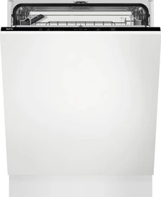 AEG Electrolux 5000 AirDry FSB42607Z