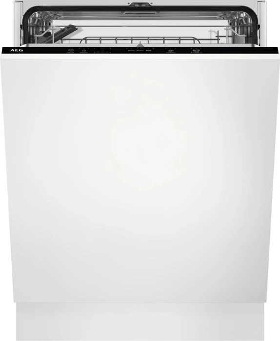 AEG Electrolux 5000 AirDry FSB42607Z