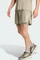 adidas Adi365 Formotion 2in1 Laufhose kurz (Herren) Vorschaubild