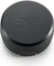 DJI Osmo Action 6 FOV Boost Objektiv Vorschaubild