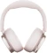 Edifier ES850NB rosa Vorschaubild