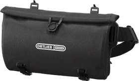 Ortlieb Velo-Sling Lenkertasche schwarz