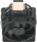 Cooler Master Hyper 212 Black Vorschaubild