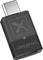 Creative BT-W5 - Smart Bluetooth 5.3 Audio Transmitter with aptX Adaptive (SA0180), Bluetooth 5.3, USB-C 2.0 [Stecker] Vorschaubild