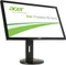 Acer Predator XB0 XB270HUbprz, 27" Vorschaubild