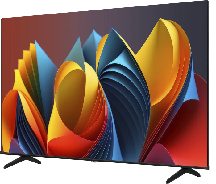 Hisense 58E77NQ