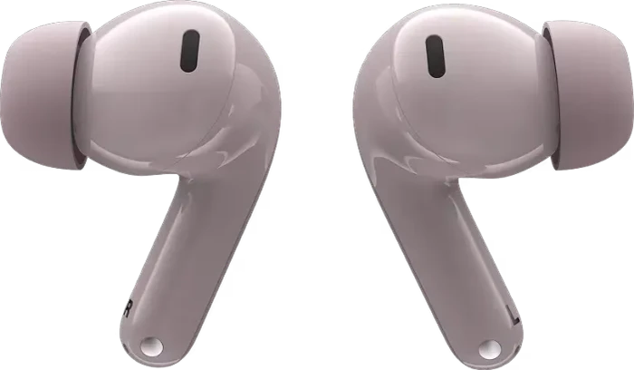 Motorola Moto Buds 2 Pantone Violet Ice