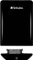 Verbatim Store 'n' Go USM, 1TB, USB 3.0 Micro-B Vorschaubild