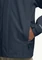 Jack Wolfskin Trailtime 2L Funktionsjacke midnight sky (Herren) Vorschaubild