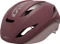 Giro Eclipse Pro Spherical Helm dark maroon Vorschaubild