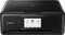 Canon PIXMA TS8150 schwarz, Tinte, mehrfarbig Vorschaubild