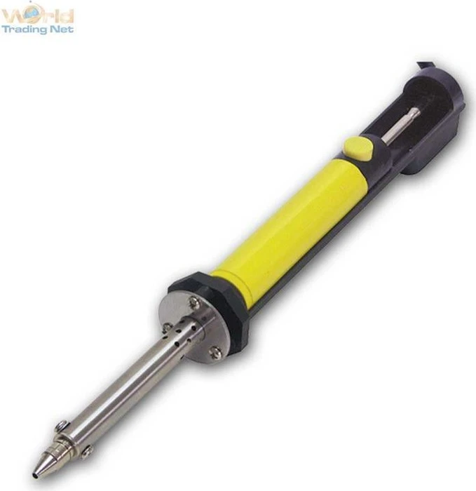 McPower EPH-40 Elektro-Lötkolben