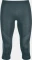 Ortovox 120 Comp Light Short Hose 3/4 dark arctic grey (Herren) Vorschaubild