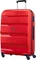 American Tourister Bon Air Spinner L Vorschaubild
