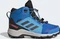 adidas Terrex Mid GTX (Junior) Vorschaubild