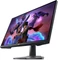 Dell G2723H, 27" Vorschaubild