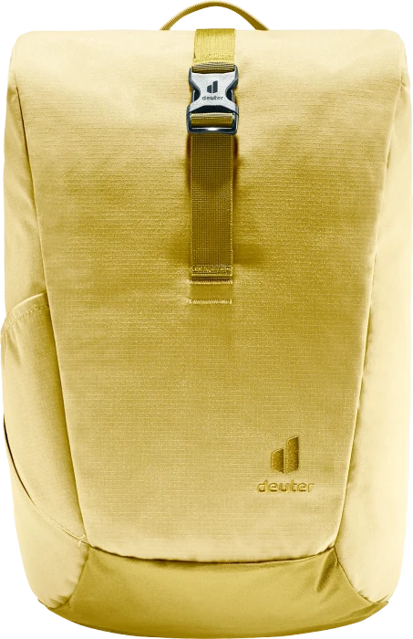 Deuter StepOut 22 ginger/turmeric