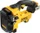 DeWalt Professional DCS350NT-XJ Akku-Gewindestangentrenner solo inkl. Koffer (DCS350N)