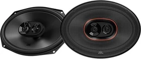 JBL Club 964M