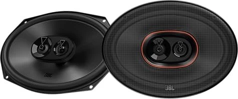 JBL Club 964M