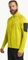 Jack Wolfskin Prelight FZ Jacke chartreuse (Herren) Vorschaubild