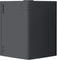 Sony VPL-XW5000ES schwarz Vorschaubild