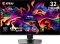 MSI MAG QD-OLED Vorschaubild